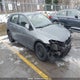 3VW117AU9GM063386 2016 Volkswagen Golf auction photo thumbnail 1