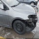 3VW117AU9GM063386 2016 Volkswagen Golf auction photo thumbnail 21