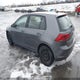 3VW117AU9GM063386 2016 Volkswagen Golf auction photo thumbnail 3