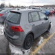 3VW117AU9GM063386 2016 Volkswagen Golf auction photo thumbnail 4