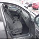 3VW117AU9GM063386 2016 Volkswagen Golf auction photo thumbnail 5