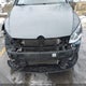 3VW117AU9GM063386 2016 Volkswagen Golf auction photo thumbnail 6