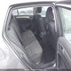3VW117AU9GM063386 2016 Volkswagen Golf auction photo thumbnail 8