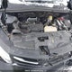 3GNCJRSB9LL231135 2020 Chevrolet Trax Premier auction photo thumbnail 10