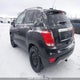 3GNCJRSB9LL231135 2020 Chevrolet Trax Premier auction photo thumbnail 3