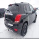 3GNCJRSB9LL231135 2020 Chevrolet Trax Premier auction photo thumbnail 4