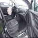 3GNCJRSB9LL231135 2020 Chevrolet Trax Premier auction photo thumbnail 5