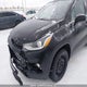 3GNCJRSB9LL231135 2020 Chevrolet Trax Premier auction photo thumbnail 6