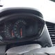 3GNCJRSB9LL231135 2020 Chevrolet Trax Premier auction photo thumbnail 7