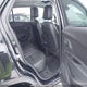 3GNCJRSB9LL231135 2020 Chevrolet Trax Premier auction photo thumbnail 8