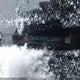 3GNCJRSB9LL231135 2020 Chevrolet Trax Premier auction photo thumbnail 9