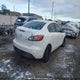 JM1BL1SF0A1206762 2010 Mazda Mazda3 Gs/Gx auction photo thumbnail 4
