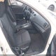 JM1BL1SF0A1206762 2010 Mazda Mazda3 Gs/Gx auction photo thumbnail 5