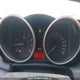 JM1BL1SF0A1206762 2010 Mazda Mazda3 Gs/Gx auction photo thumbnail 7