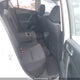 JM1BL1SF0A1206762 2010 Mazda Mazda3 Gs/Gx auction photo thumbnail 8