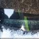 JM1BL1SF0A1206762 2010 Mazda Mazda3 Gs/Gx auction photo thumbnail 9