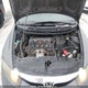 2HGFA16629H019944 2009 Honda Civic Lx-S auction photo thumbnail 10