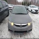 2HGFA16629H019944 2009 Honda Civic Lx-S auction photo thumbnail 12