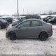 2HGFA16629H019944 2009 Honda Civic Lx-S auction photo thumbnail 14