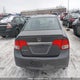 2HGFA16629H019944 2009 Honda Civic Lx-S auction photo thumbnail 16