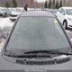 2HGFA16629H019944 2009 Honda Civic Lx-S auction photo thumbnail 17