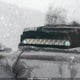 2HGFA16629H019944 2009 Honda Civic Lx-S auction photo thumbnail 19