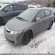 2HGFA16629H019944 2009 Honda Civic Lx-S auction photo thumbnail 2