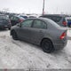 2HGFA16629H019944 2009 Honda Civic Lx-S auction photo thumbnail 3