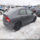 2HGFA16629H019944 2009 Honda Civic Lx-S auction photo thumbnail 4