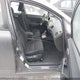 2HGFA16629H019944 2009 Honda Civic Lx-S auction photo thumbnail 5