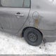 2HGFA16629H019944 2009 Honda Civic Lx-S auction photo thumbnail 6