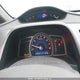 2HGFA16629H019944 2009 Honda Civic Lx-S auction photo thumbnail 7