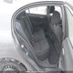 2HGFA16629H019944 2009 Honda Civic Lx-S auction photo thumbnail 8