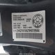 2HGFA16629H019944 2009 Honda Civic Lx-S auction photo thumbnail 9