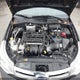 1FAHP3FN1AW172819 2010 Ford Focus Se auction photo thumbnail 10