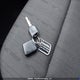 1FAHP3FN1AW172819 2010 Ford Focus Se auction photo thumbnail 11