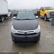 1FAHP3FN1AW172819 2010 Ford Focus Se auction photo thumbnail 12