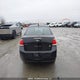 1FAHP3FN1AW172819 2010 Ford Focus Se auction photo thumbnail 16