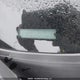 1FAHP3FN1AW172819 2010 Ford Focus Se auction photo thumbnail 17