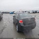 1FAHP3FN1AW172819 2010 Ford Focus Se auction photo thumbnail 3