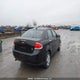 1FAHP3FN1AW172819 2010 Ford Focus Se auction photo thumbnail 4