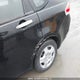 1FAHP3FN1AW172819 2010 Ford Focus Se auction photo thumbnail 6