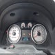 1FAHP3FN1AW172819 2010 Ford Focus Se auction photo thumbnail 7
