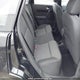 1FAHP3FN1AW172819 2010 Ford Focus Se auction photo thumbnail 8