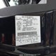 1FAHP3FN1AW172819 2010 Ford Focus Se auction photo thumbnail 9