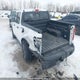 3FTTW8F97PRA95599 2023 Ford Maverick Xl/Xlt/Lariat auction photo thumbnail 6