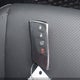 2T2BBMCAXRC048151 2024 Lexus Rx 350H auction photo thumbnail 11