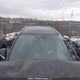 2T2BBMCAXRC048151 2024 Lexus Rx 350H auction photo thumbnail 17