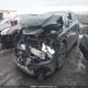 2T2BBMCAXRC048151 2024 Lexus Rx 350H auction photo thumbnail 2
