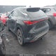 2T2BBMCAXRC048151 2024 Lexus Rx 350H auction photo thumbnail 3